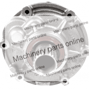 TRANSMISSION PUMP CARRARO 135190