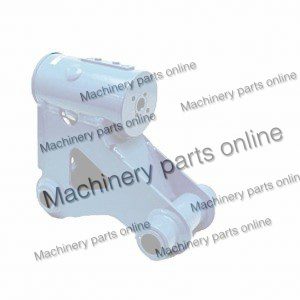 ROTATOR PLATFORM GENIE 233715