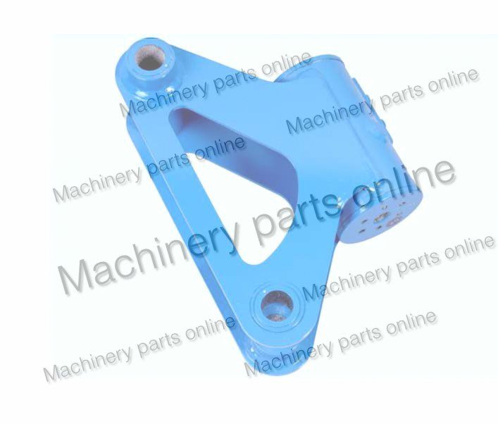 Rotator Genie 233717