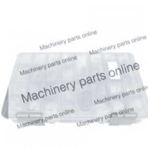 Seal kit GENIE 28750GT