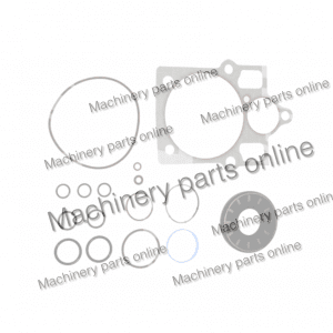 Seal kit JLG 7022328