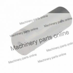 AXLE PIN HAULOTTE 128D160910