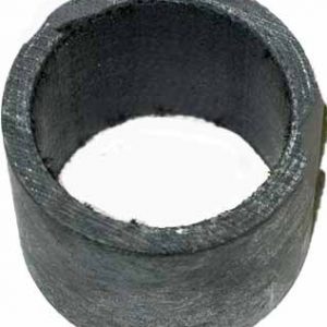 BUSHING HAULOTTE 2390190790