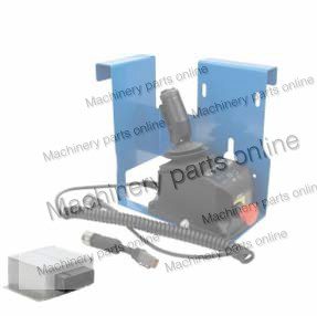 CONTROLLER BOX GENIE 105289