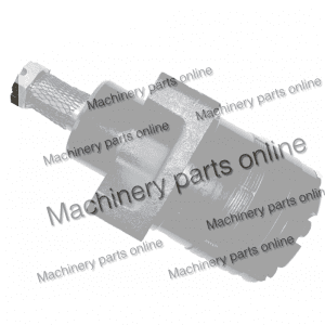 Drivemotor Genie96417