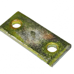 SUPPORT HAULOTTE 128D161310