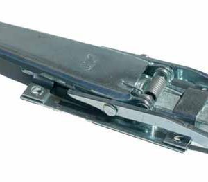 Latch NIFTYLIFT P11392