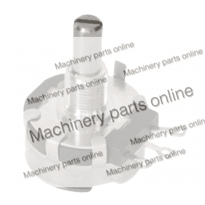 POTENTIOMETER JLG 7003751