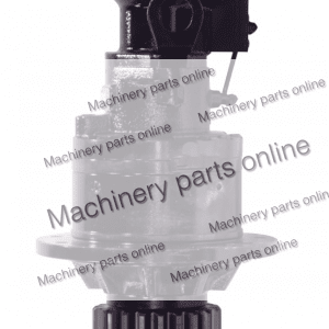 Rotator GENIE 1255768