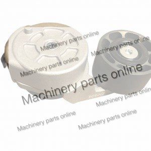 BELT TENSIONER CUMMINS 3978022
