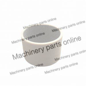 BushingSnorkel2500040.