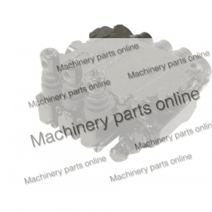 HYDRAULIC VALVE STD NIFTYLIFT P15514