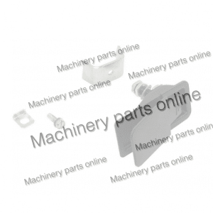 LOCKS AND LATCHES JLG 2940042S