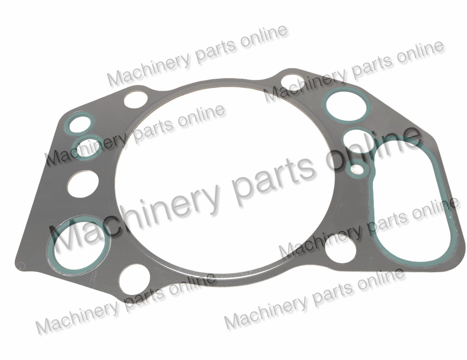 Cylinder head gasket Liebherr 10120844