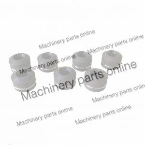 Valve seal Liebherr 10119305