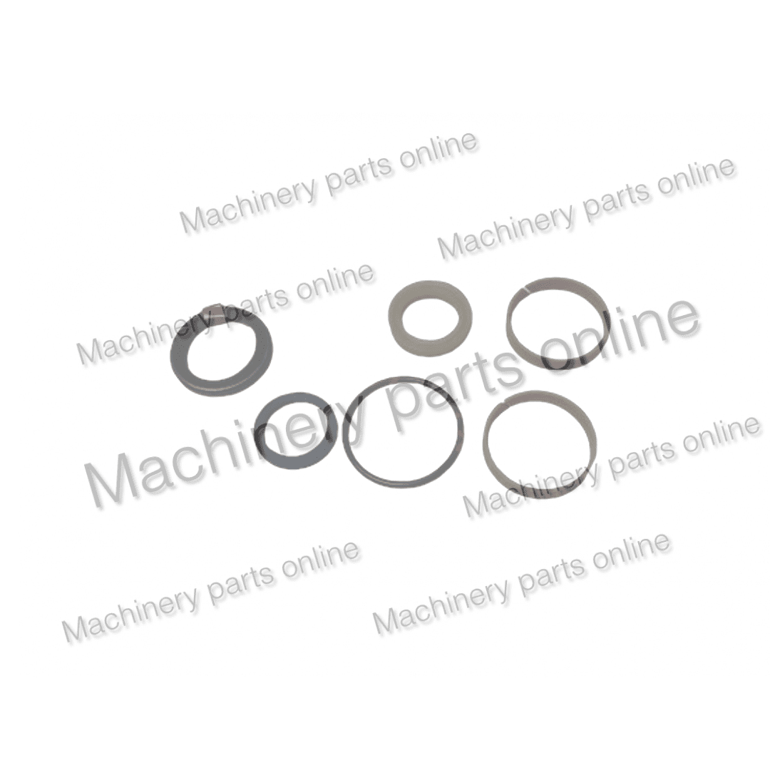 Seal kit JCB 23135313.