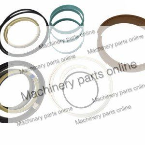 RAM SEAL KIT JCB 231/32056