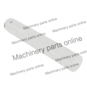 AXLE PIN HAULOTTE 120D159350