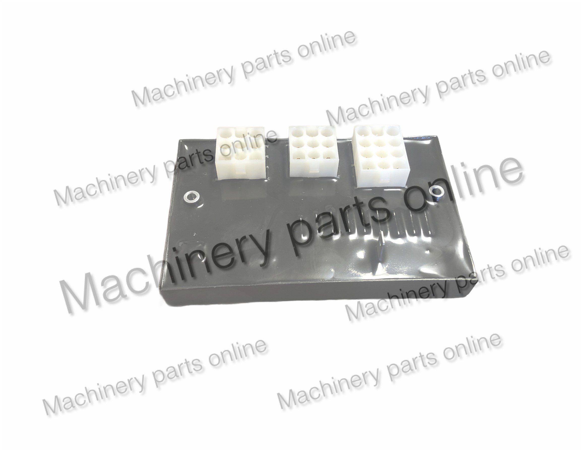 PRINTED CIRCUIT BOARD JLG 0610123
