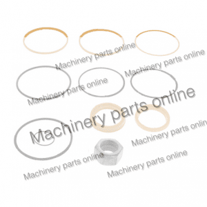 Seal kit Bobacat 7137966