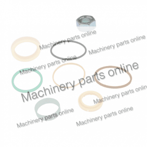 Seal kit Bobcat 7138007