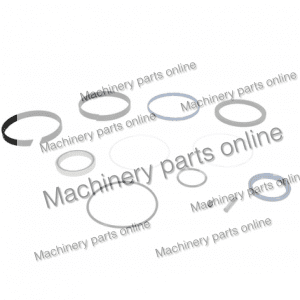 SEAL KIT JCB 23256152 FOR JCB 803 MINI EXCAVATOR