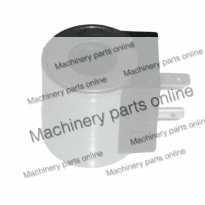 Coil HAULOTTE 2440210930