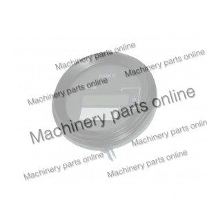 HOURMETER HAULOTTE 2440309010