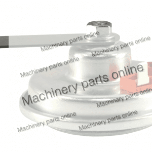 Horn HAULOTTE 2440103250