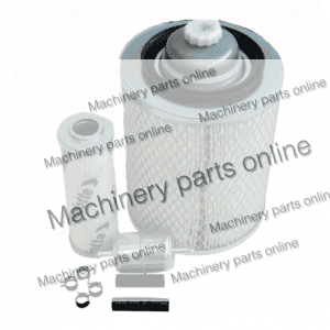 Maintanencekit_Haulotte_KKIT250H-403L