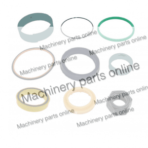 Seal kit BOBCAT 7196447