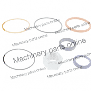 Seal kit BOBCAT7196894