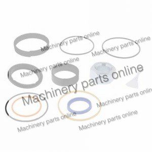 Seal kit Bobcat 7156129