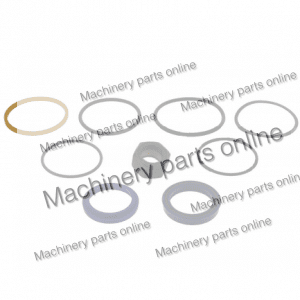Seal kit Bobcat 7161987