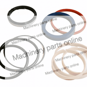 Seal kit Haulotte 2421693390