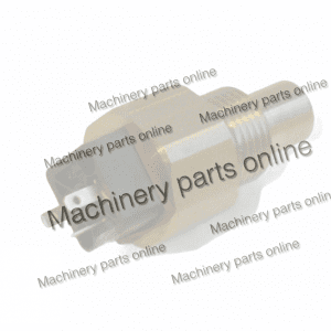 Sensor HAULOTTE 2422205090