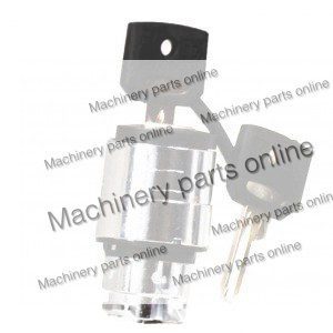 SWITCH_HAULOTTE2442009630