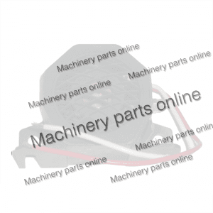 Alarm HAULOTTE 2440103190