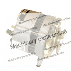 Alternator_Haulotte_2324002990
