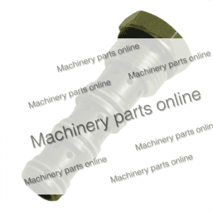 VALVE CATRIDGE HAULOTTE 2503001120