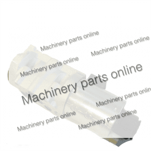 ELECTROVALVE HAULOTTE 2440508400