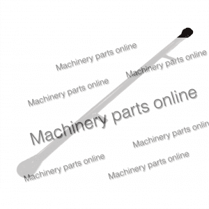 ROD STEERING HAULOTTE 196P241010