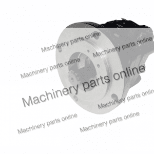 Motor_Haulotte_2431203160