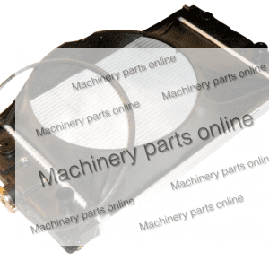 Radiator Haulotte 2324