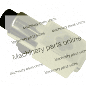 SOLENOID VALVE HAULOTTE 2440508460