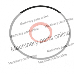 Sealkit HAULOTTE 2421692490