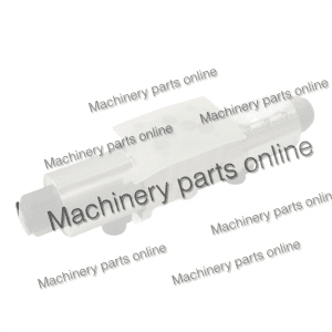 Solenoid valve Haulotte 2440508410