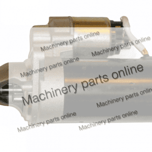 Starter_Haulotte_2324002980