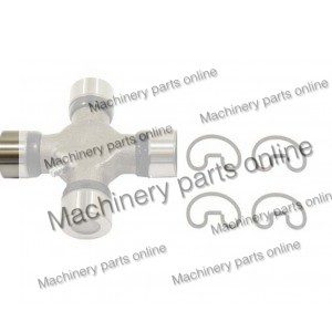 UNIVERSAL JOINT MANITOU 749824