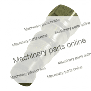 VALVE HAULOTTE 2422205060